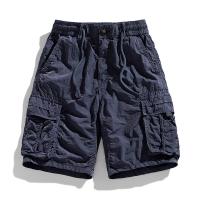 cms/erpbt/backend/web/uploads/erp/collection/images/Men Clothes/WangJi/EN0122768/img_b/EN0122768_img_b_5